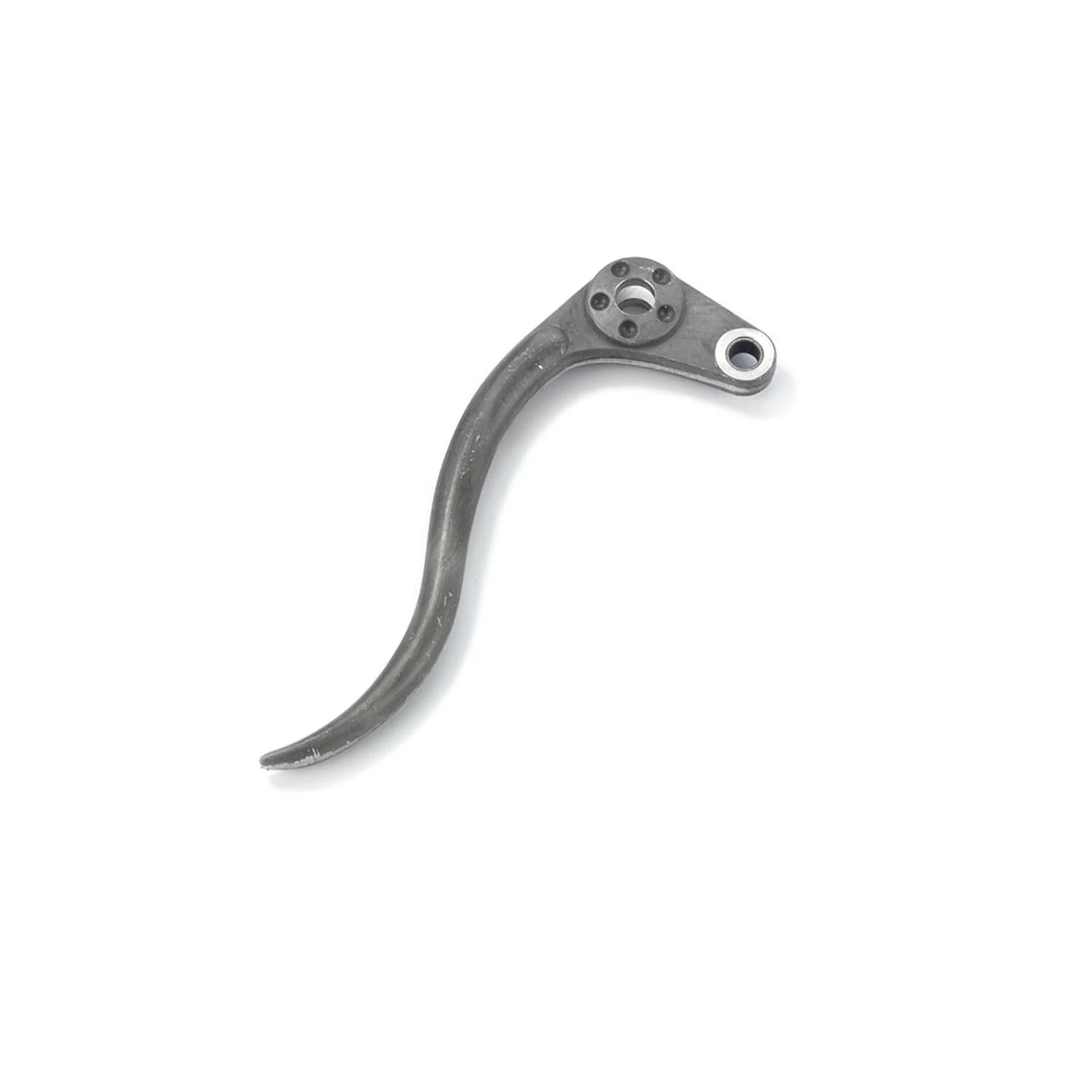 ak-7304-8938-kustom-tech-1