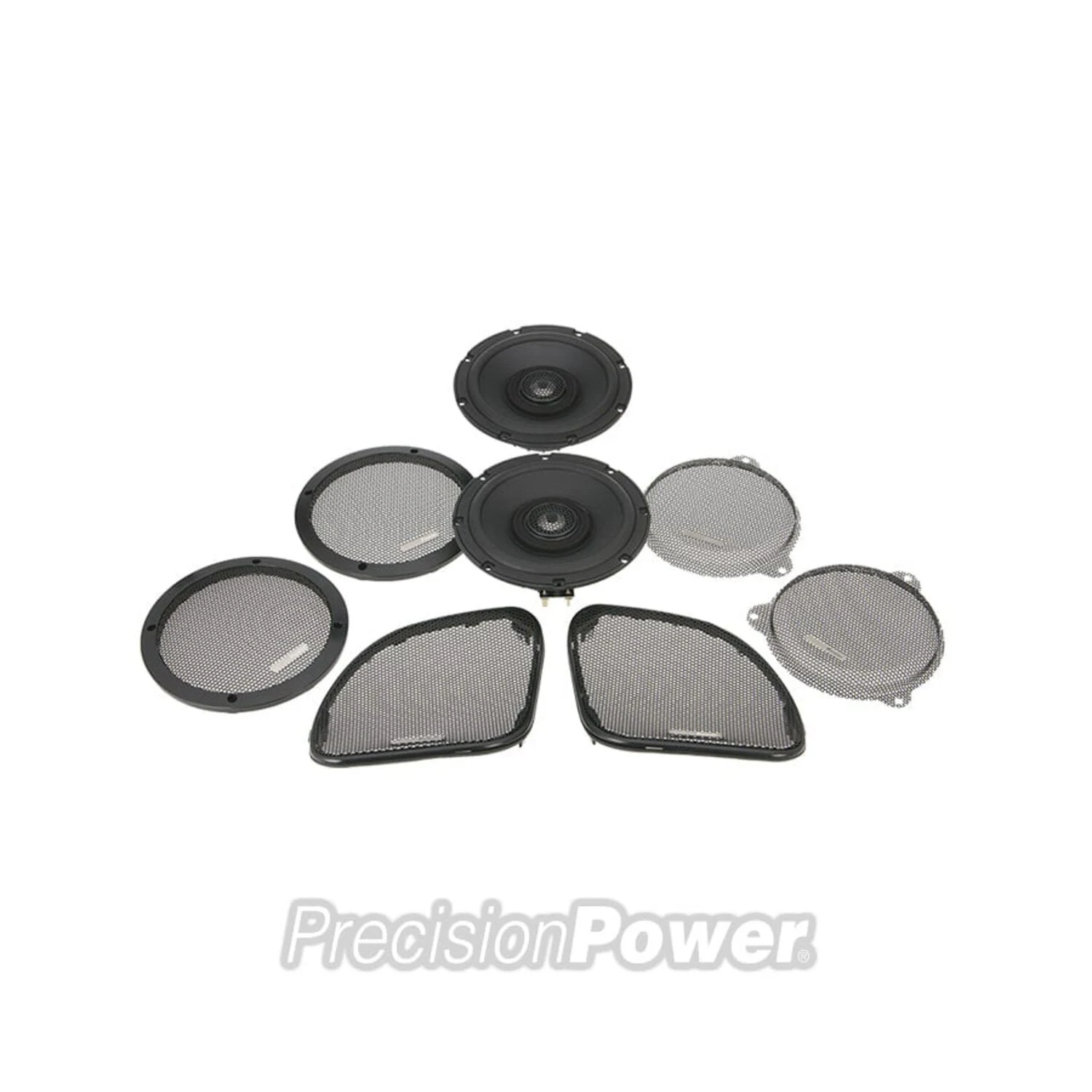 ak-7305-2618-precisionpower-1