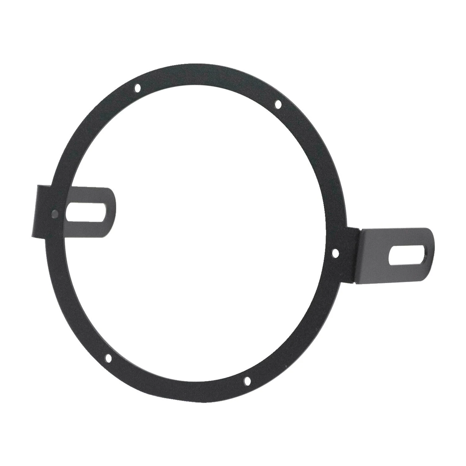 ak-7307-0644-c-racer-1