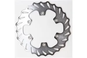 Discos de freno Supercross Contour Series - D-SERIES contorno fijo wave Offroad
