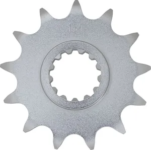 Piñón delantero - Kawasaki - 13 T <span style="color: red;font-size: 0,5em">- ALMACEN USA-</span>