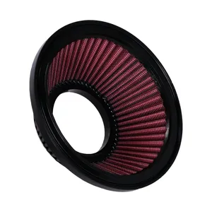 Performance Machine, Filtro de aire de repuesto para Max HP