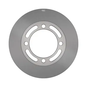 Disco de freno redondo D-Series