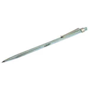 Teng Tools, punzón. Con clip para funda