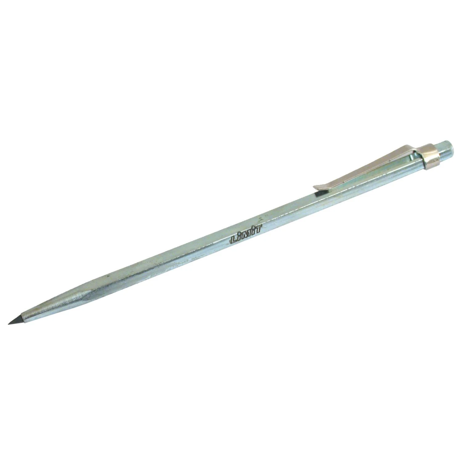 ak-7329-0809-tengtools-1