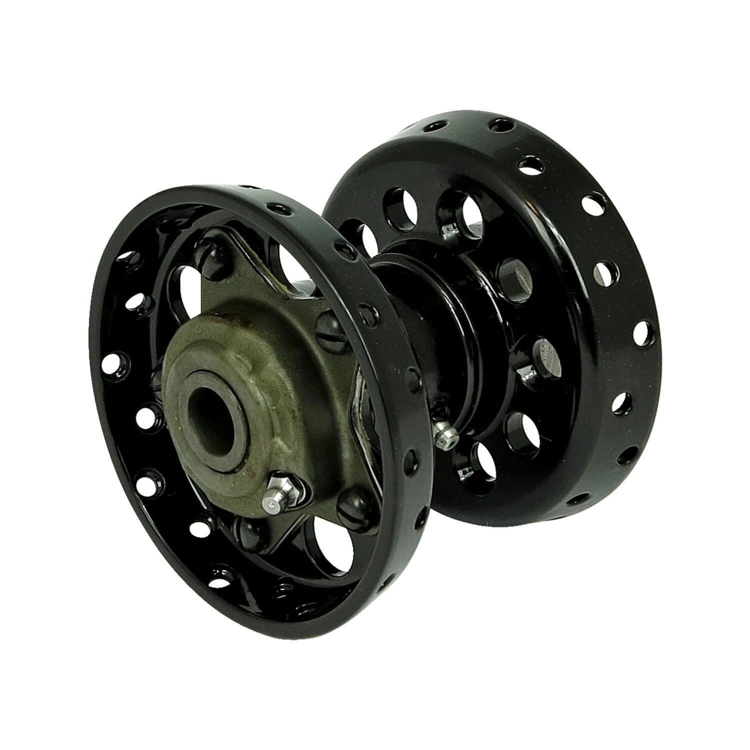 ak-7329-8824-samwel-1