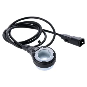 Sensor de freno ABS, delantero