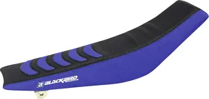 Funda de asiento Double Grip 3