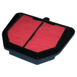 MIW, filtro de aire de repuesto Y4178