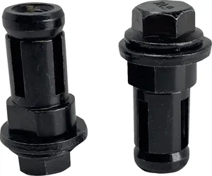 Tornillo de Expansión <span style="color: red;font-size: 0,5em">- ALMACEN USA-</span>