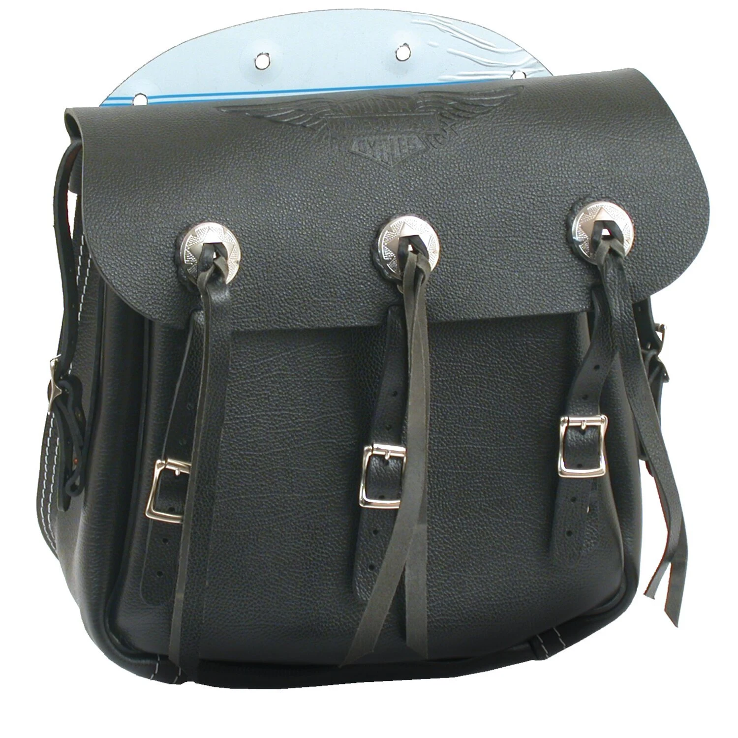 ak-7337-6095-samwel-1
