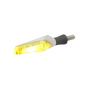 KOSO intermitente LED Mars