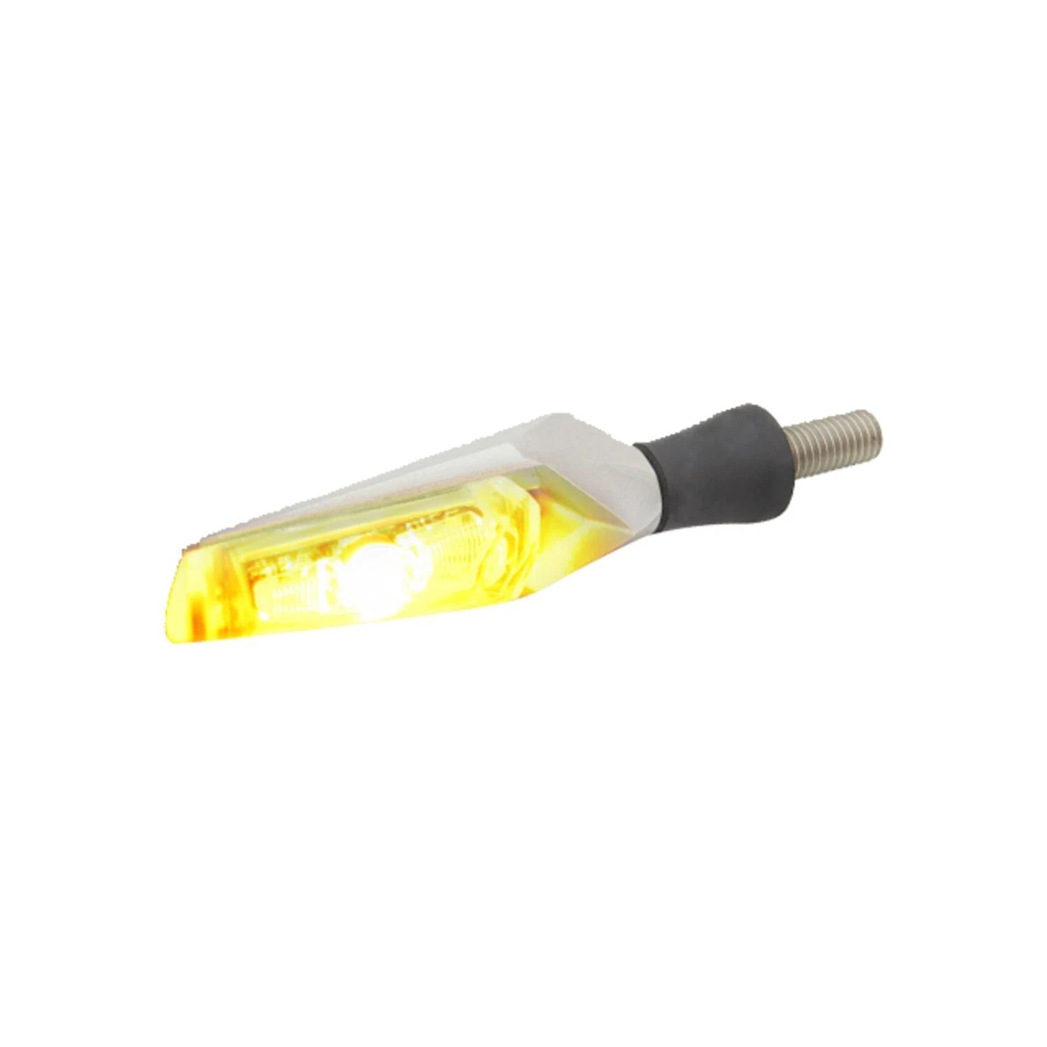 ak-7338-8168-koso-1