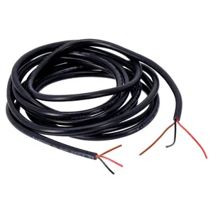 Motogadget, kit de cables mo.lock NFC 'simple'