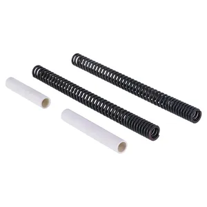 Kit de muelles de horquilla PS uso estándar, 49mm