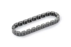 CAM CHAIN PRIMARY TC88