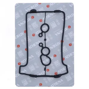Junta de tapa de válvulas Athena