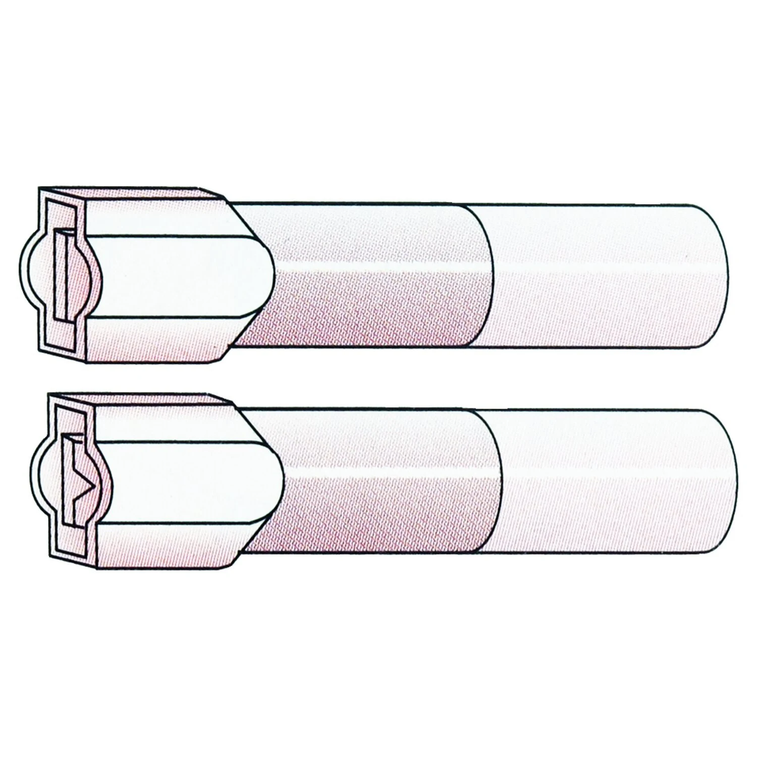 ak-7344-6147-standard-1
