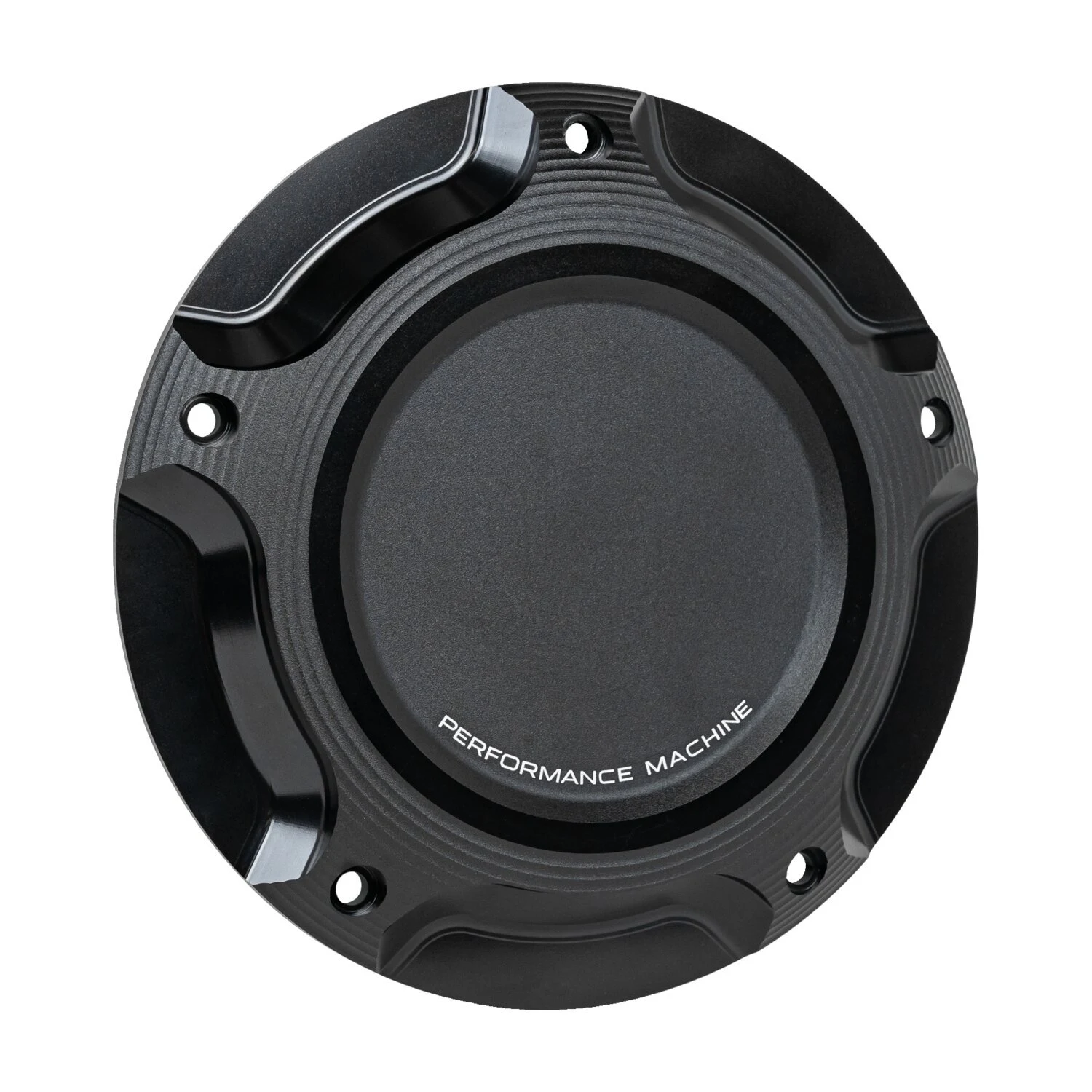 ak-7345-6882-performance-machine-1