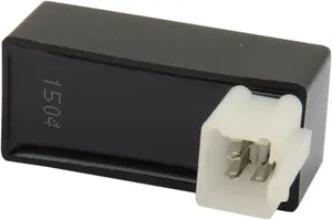 Módulo CDI Hot Shot Series para motocicleta
