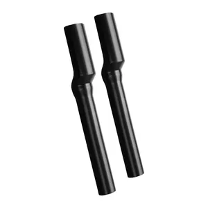 Guardabarros delanteros universales C-Racer No2