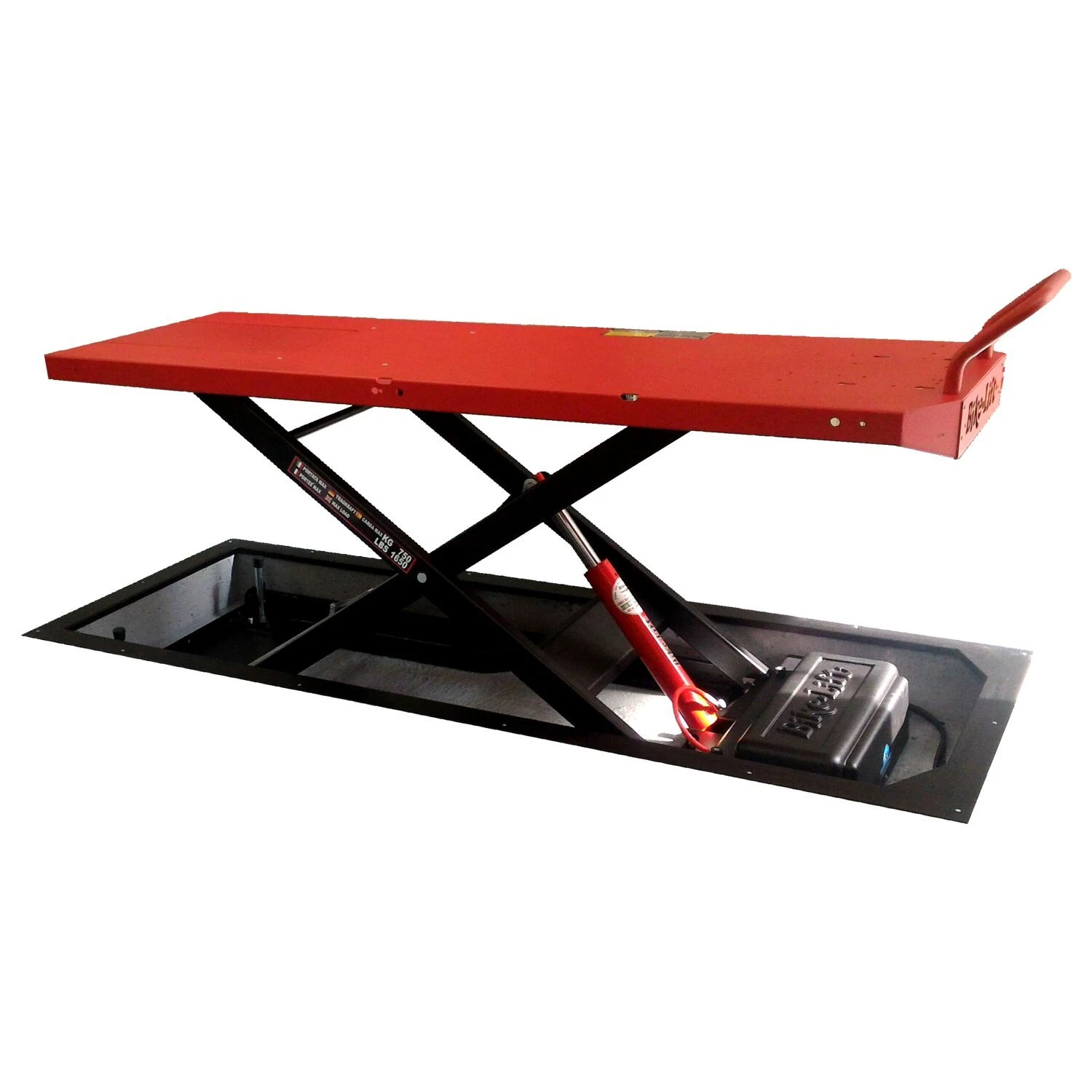 ak-7348-6509-bike-lift-1