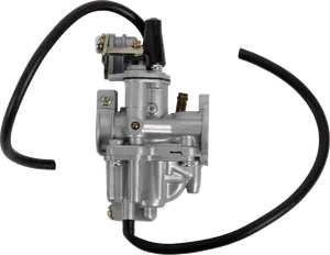 Carburador de repuesto - Carburador Suzuki JR50 <span style="color: red;font-size: 0,5em">- ALMACEN USA-</span>