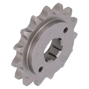 Piñón delantero JT 492.15