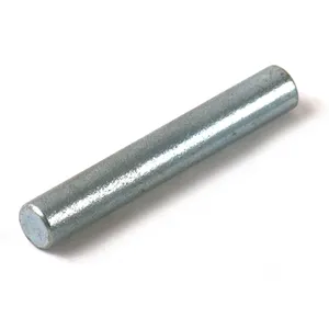 Pasador de montaje de la pastilla de freno, pinza delantera