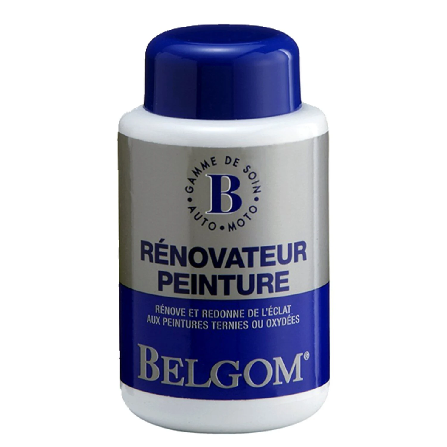 ak-7356-7661-belgom-1