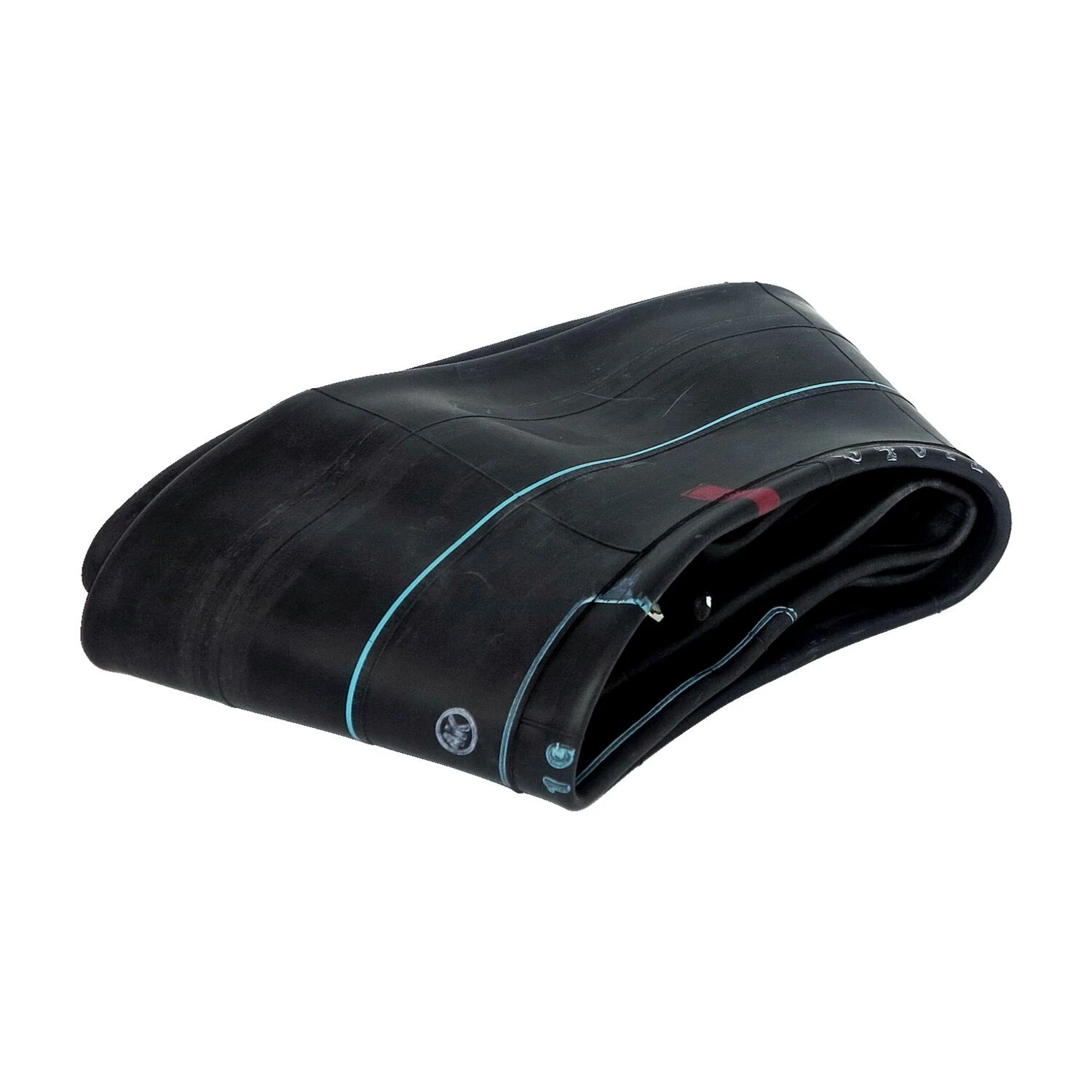 ak-7357-7445-bridgestone-1
