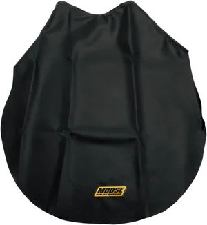 Funda de asiento estilo OEM de repuesto para motocicleta