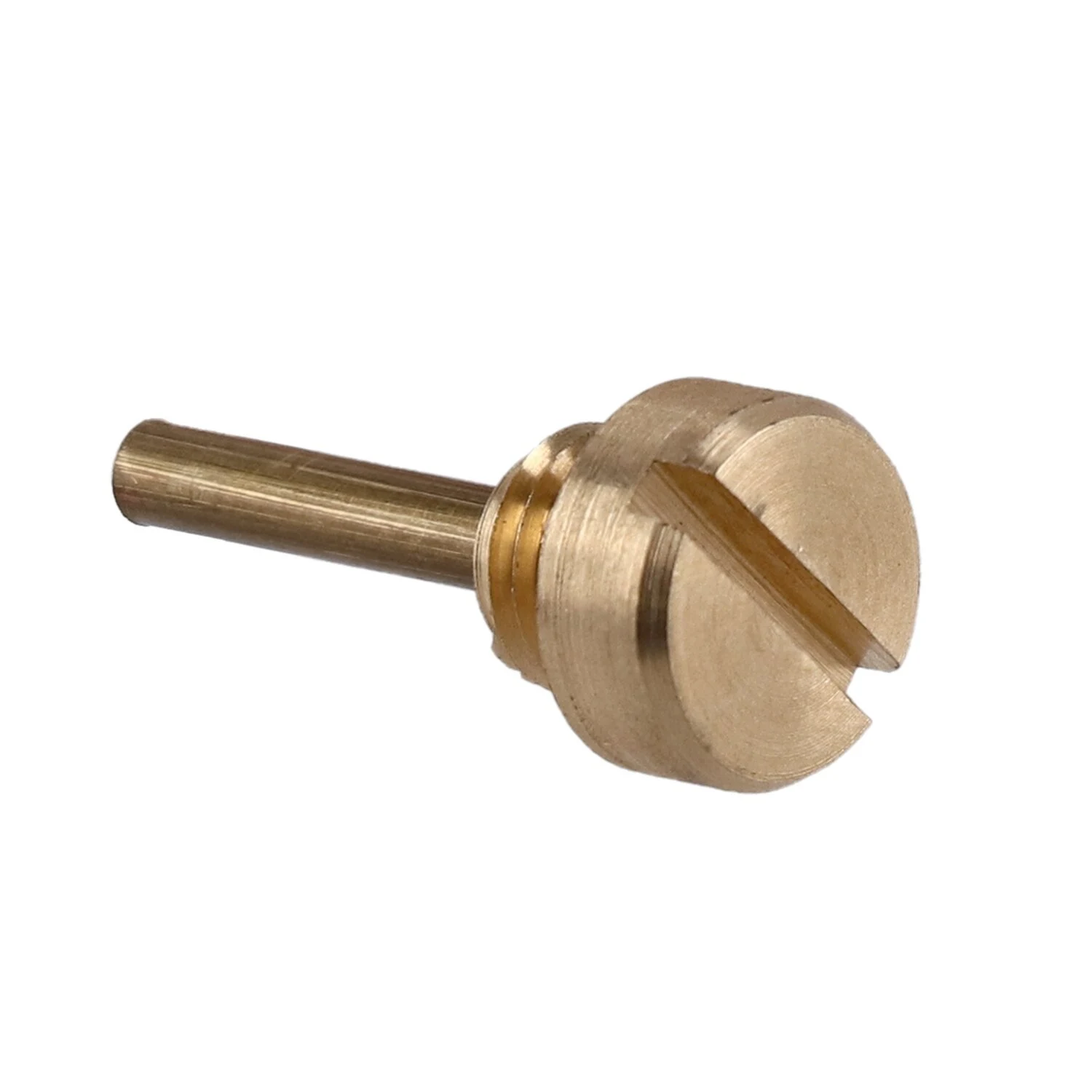 ak-7359-2148-samwel-1
