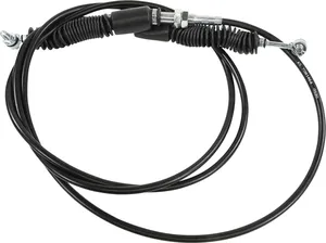 Cable de cambio - Polaris UTV