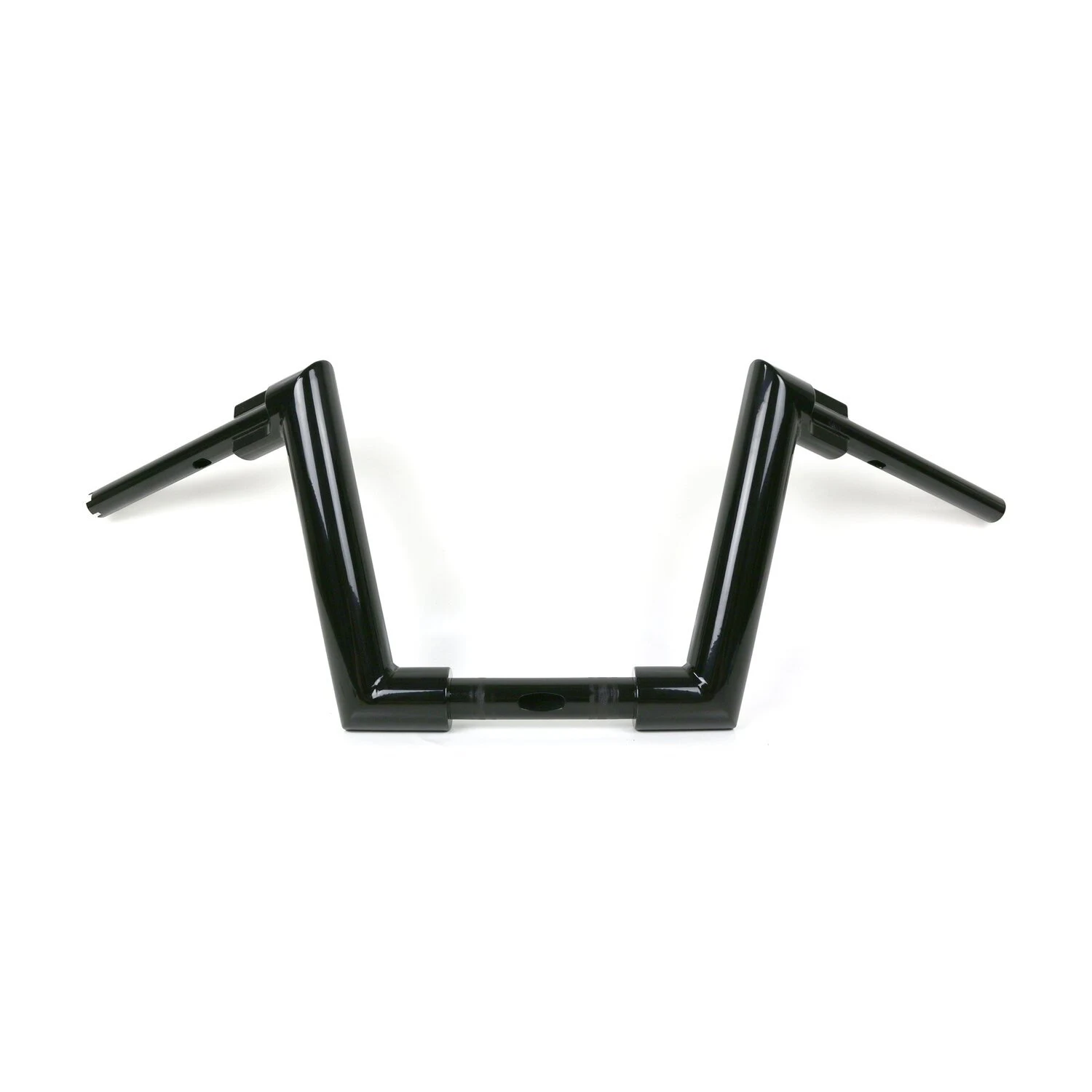 ak-7361-8749-kodlin-1