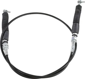 Cable de cambio - Polaris UTV