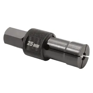MotionPro, Mandril extractor de cojinetes, 25 mm