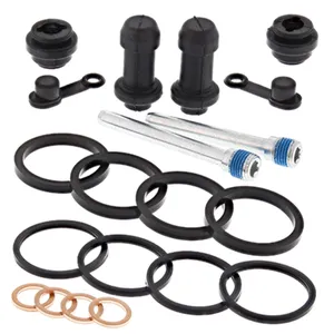 Kit de Reconstrucción de Pinza Delantero All Balls