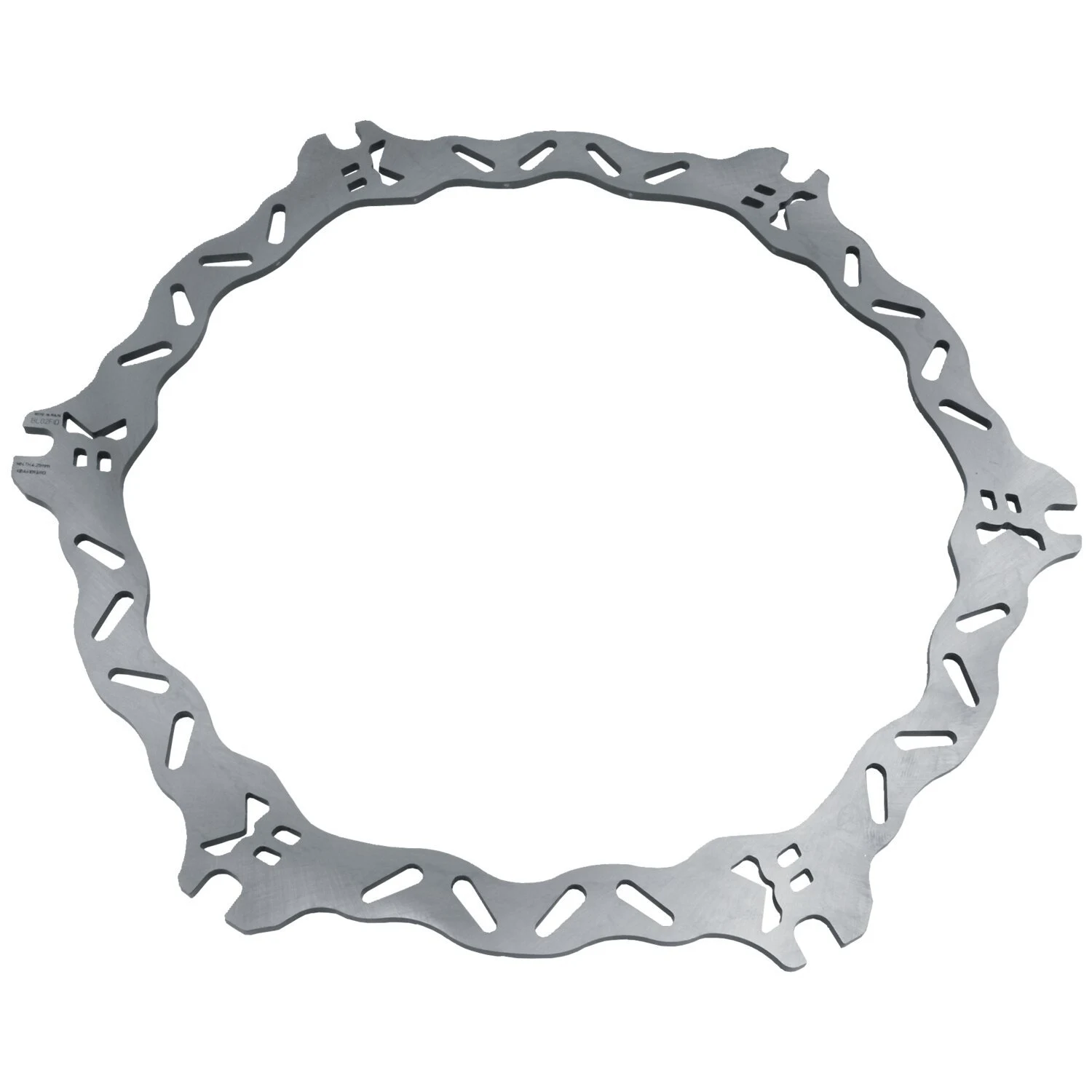 ak-7371-9431-braking-1