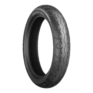 Neumático Bridgestone Exedra G701 130/70 H 18 TL