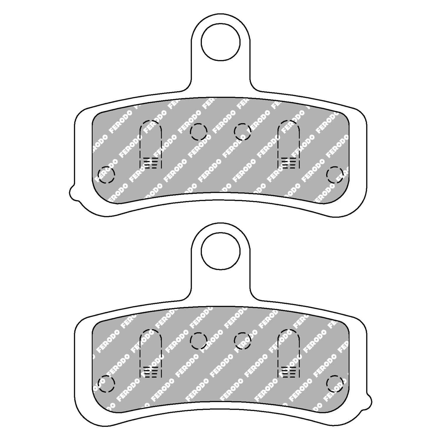 ak-7374-3239-ferodo-1