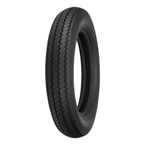 Neumático Shinko E240 MT90-16 (74H) Delantero/Trasero