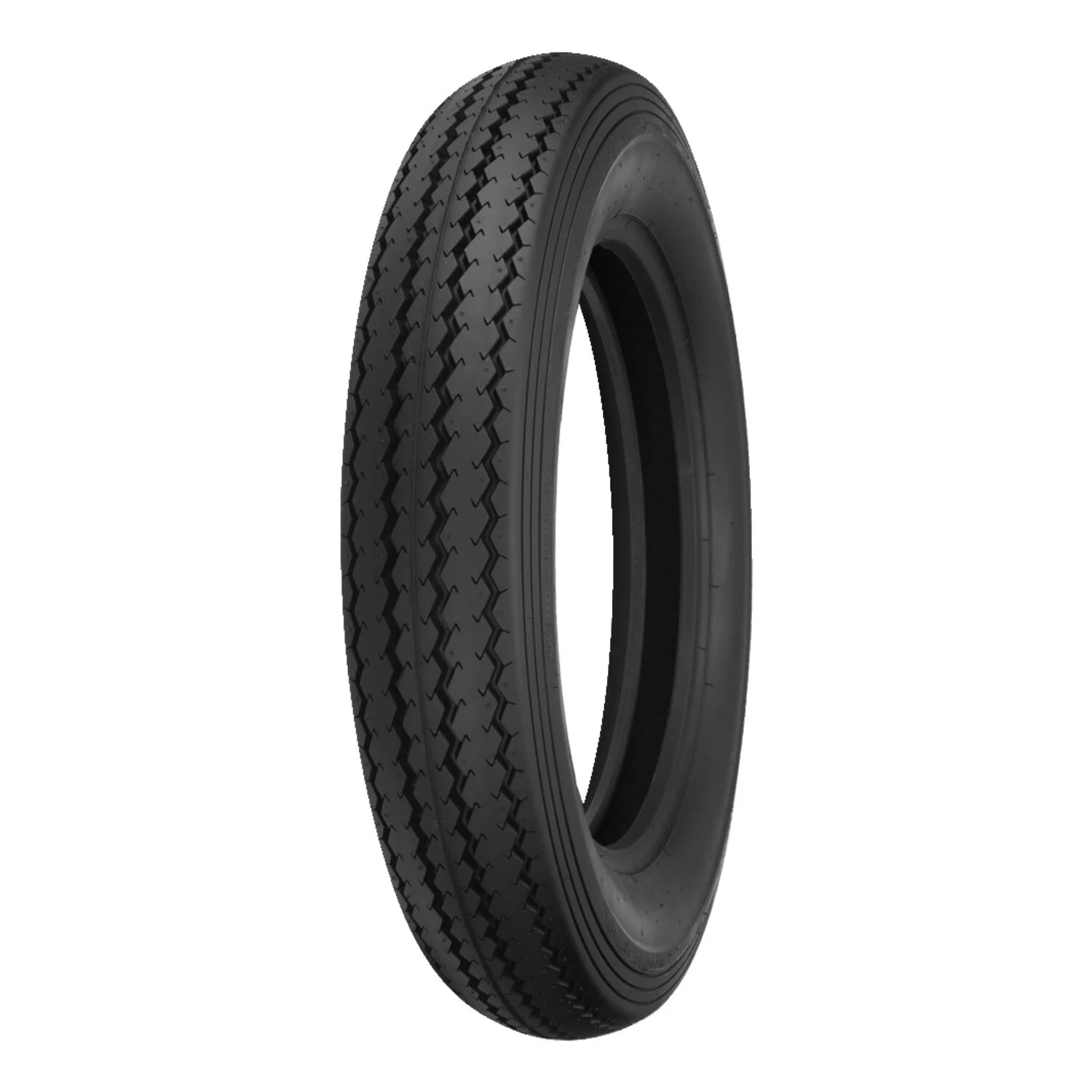 ak-7375-0236-shinko-tires-1