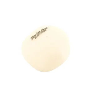 Funda antipolvo para filtros de aire