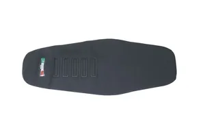 Funda de asiento Wave