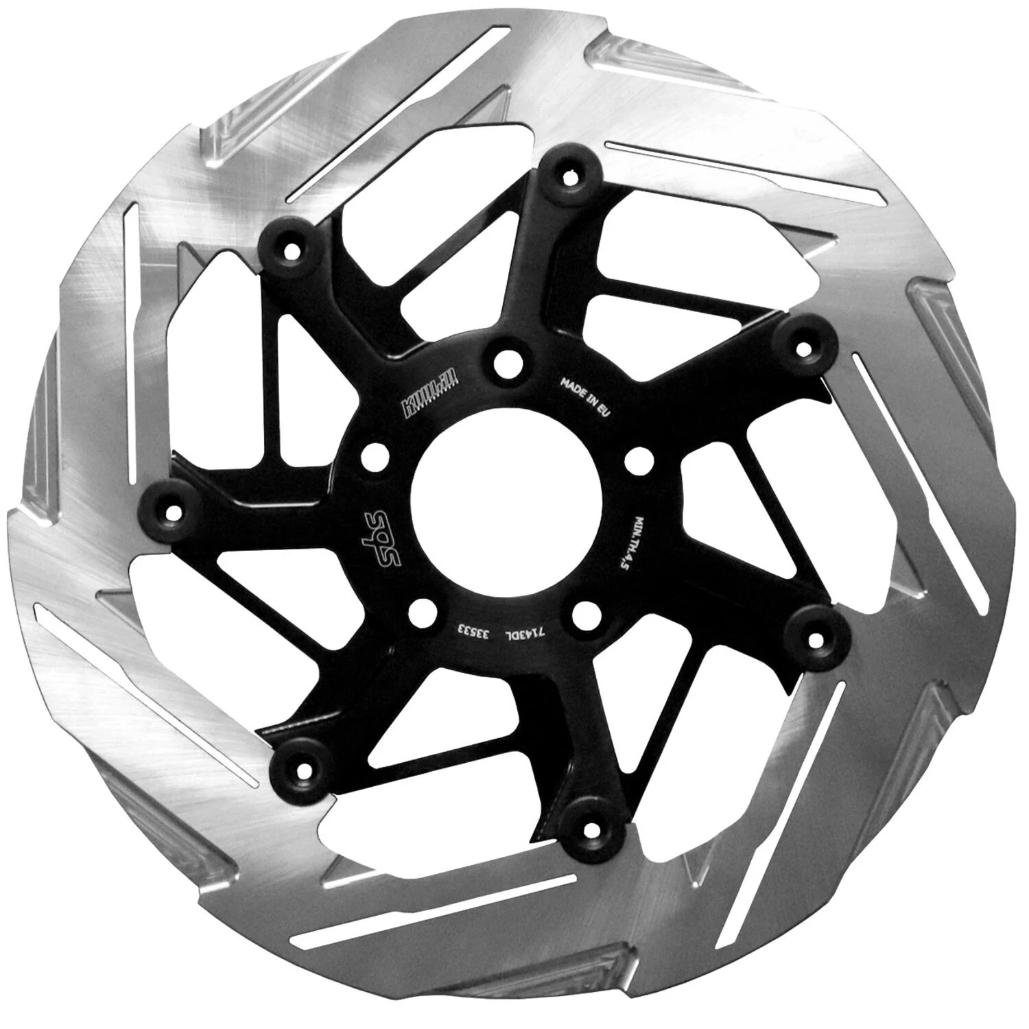 ak-7378-9403-kodlin-1