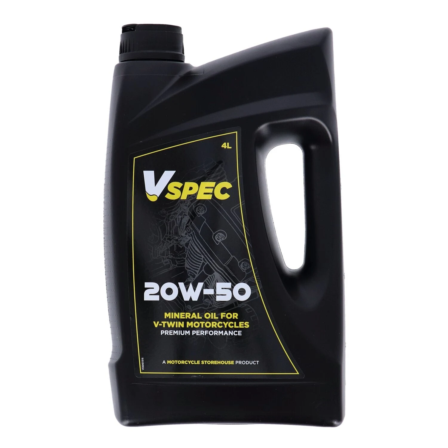 ak-7383-2488-vspec-1