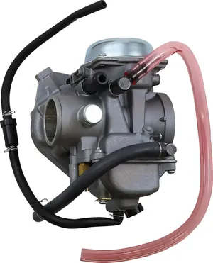 Carburador de repuesto - KAW ATV MSE <span style="color: red;font-size: 0,5em">- ALMACEN USA-</span>