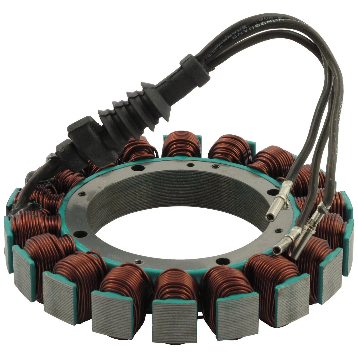 ak-7389-0295-standard-1
