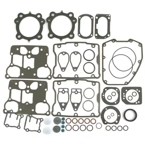 Cometic, kit de joints de culasse EST. Twin Cam 3-3/4" de diamètre